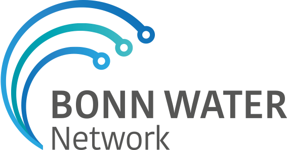 Bonn Water Network Logo.png