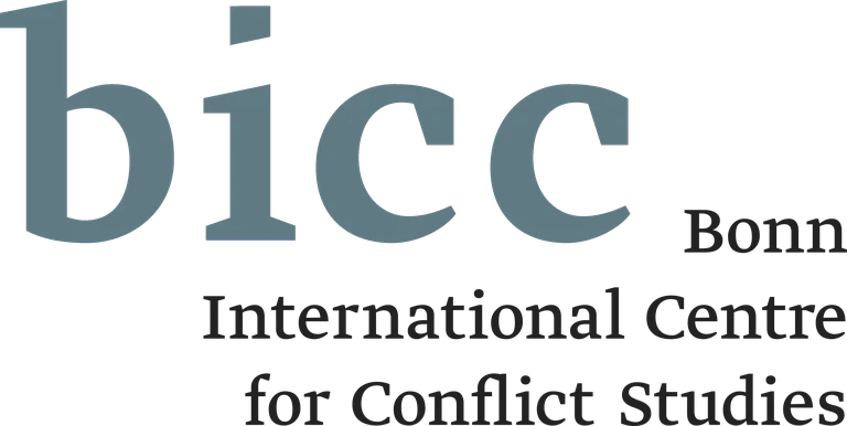 BICC logo