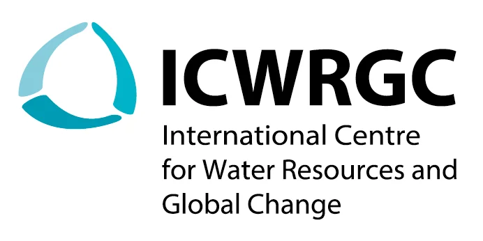 ICWRGC