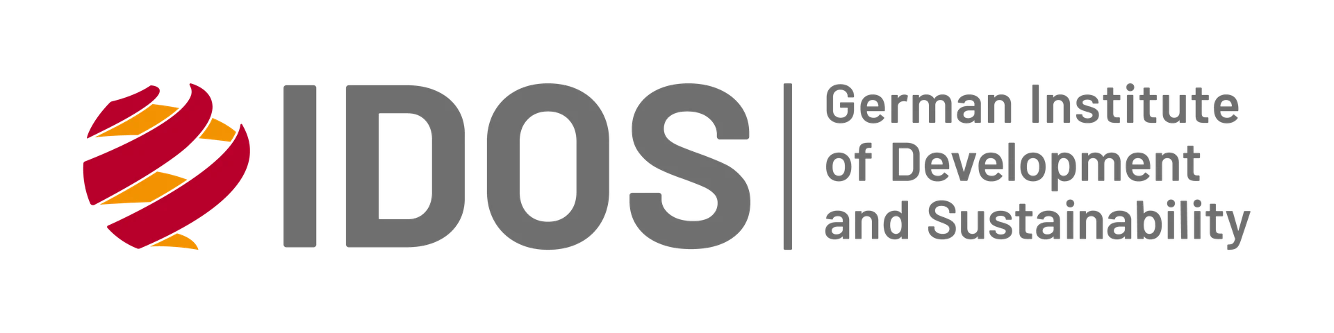 IDOS-Logo_long_colour.png