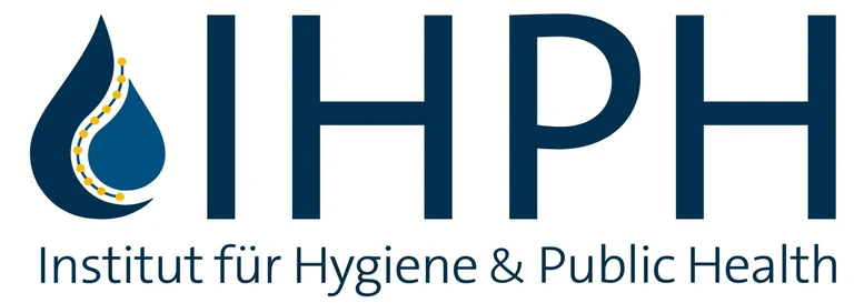 ihph_logo_neu.jpg