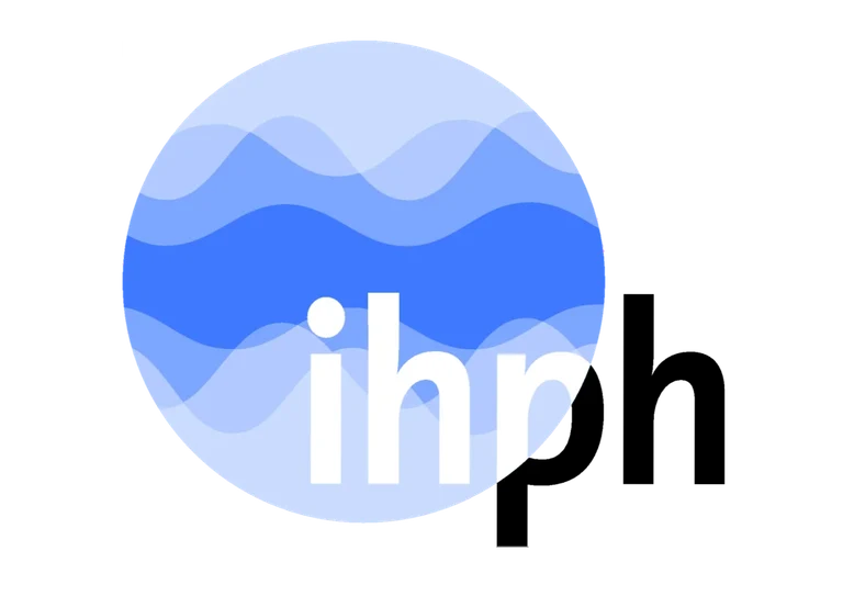 IHPH Logo