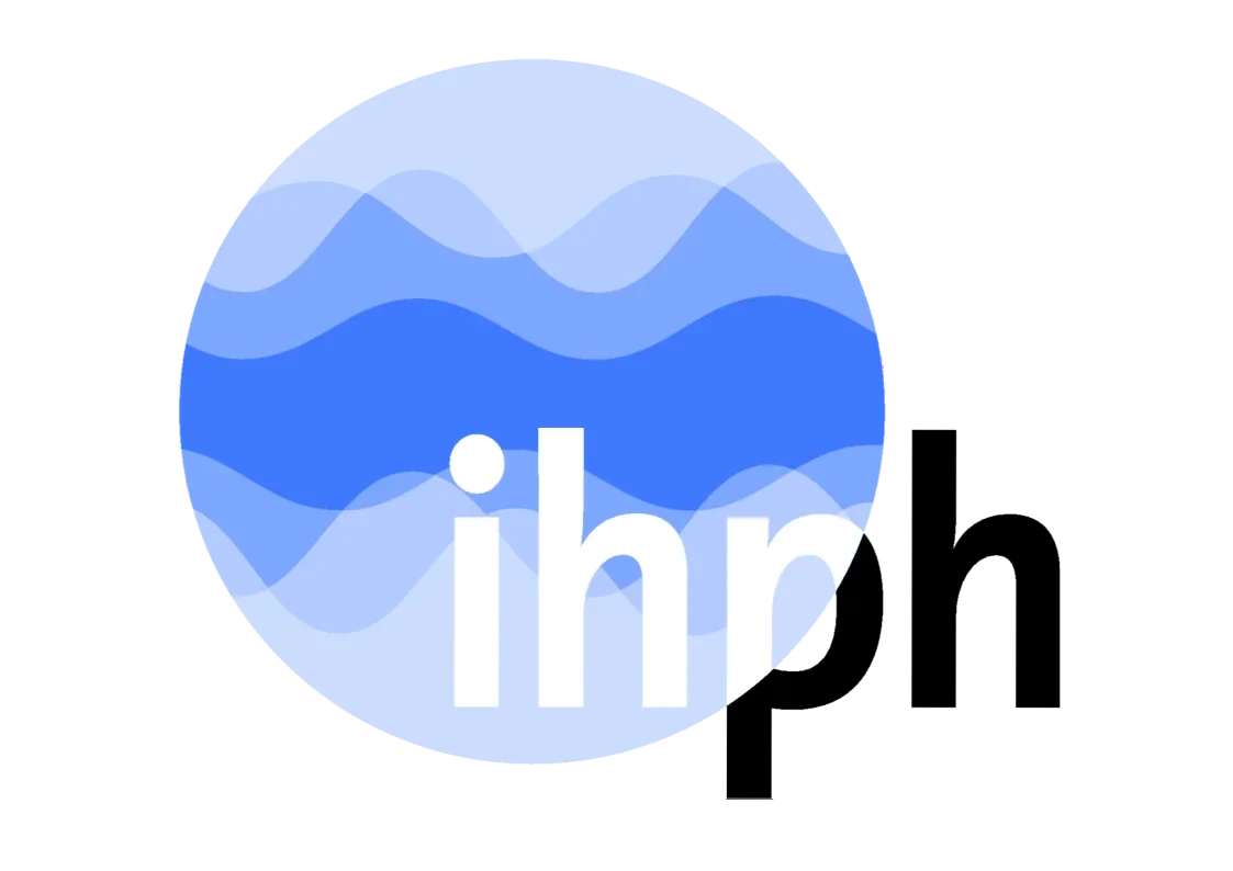 IHPH Logo