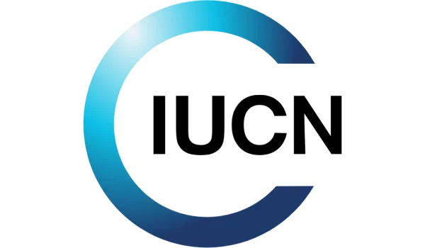 IUCN Logo