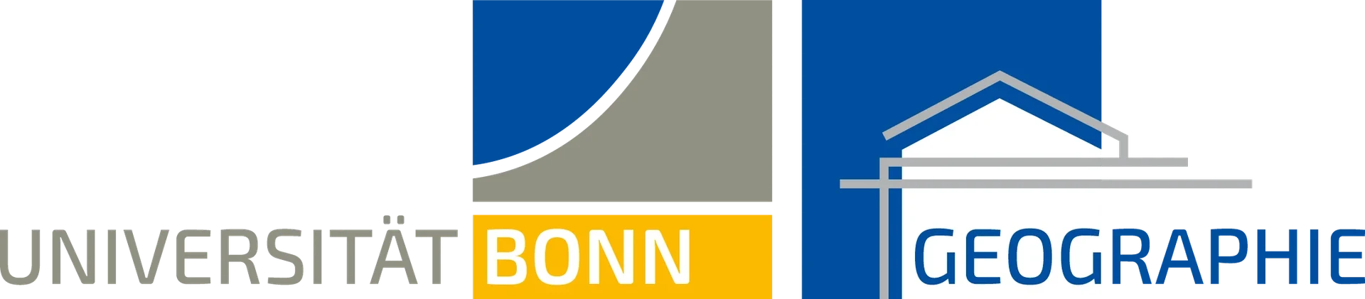 Eine Wissenschaftlerin und ein Wissenschaftler arbeiten hinter einer Glasfassade und mischen Chemikalien mit Großgeräten.