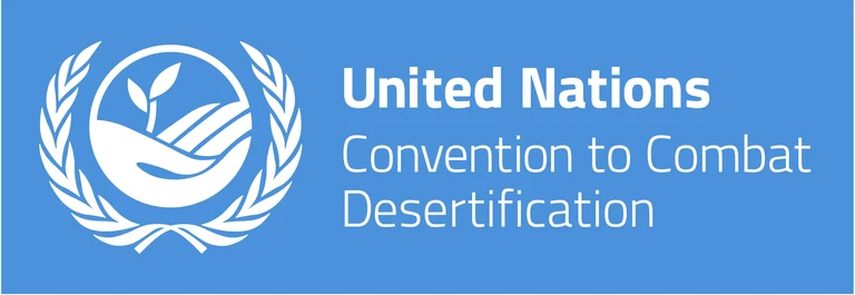 UNCCD Logo_Block blue