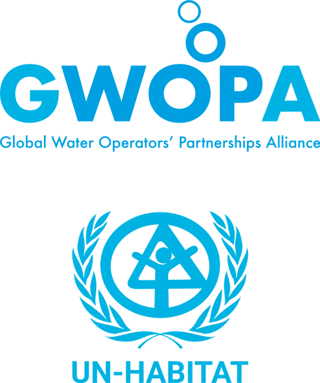 GWOPA+UN-Habitat.webp