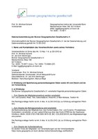 Datenschutzerklaerung der Bonner Geographischen Gesellschaft.pdf