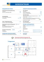 Infotafel_Geozentrum_2021.pdf