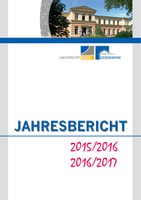 Jahresbericht 2015-17.pdf
