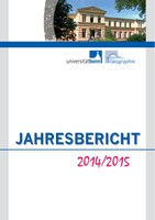 Jahresbericht 2014-15.pdf