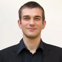Avatar Bohn