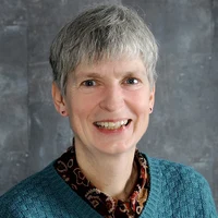 Avatar Grötsch