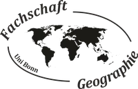 Avatar Fachschaft Geographie