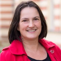 Avatar Hörschelmann