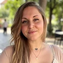 Avatar Mareike Frank