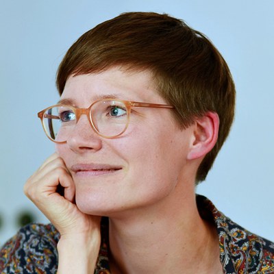 Elisabeth Kirndörfer
