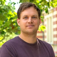 Alexander Meinert