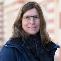 Avatar Klagge