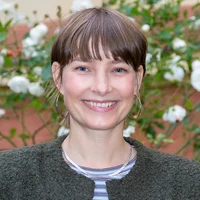 Avatar Klumparendt