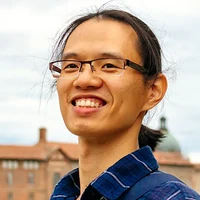 Avatar Nguyen