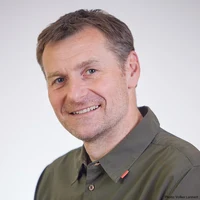 Avatar Malenovsky