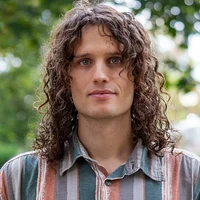 Avatar van Schie