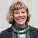 Avatar Prof. Dr. Lisa Schipper