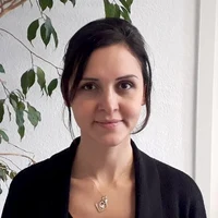Avatar Pamukçu Albers