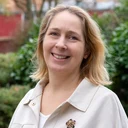 Avatar Raphaela Singer