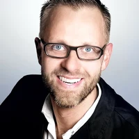 Avatar Voß