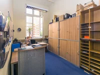 Avatar Postfachzimmer