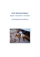 2023-01-31_2 Eberhard Mayer.docx (1).pdf