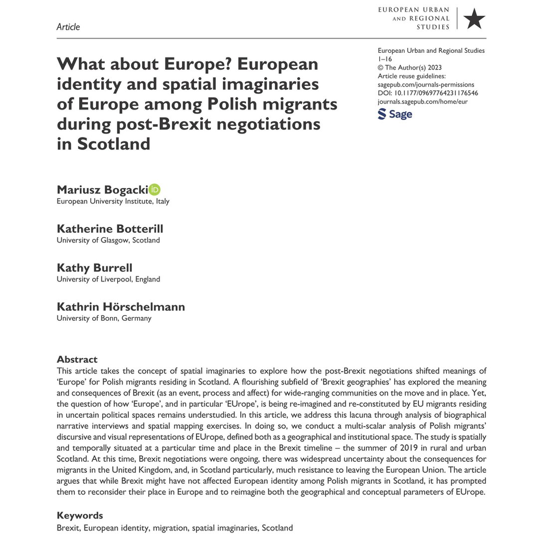 Frontpage_ bogacki-et-al-2023-what-about-europe-european-identity-and-spatial-imaginaries-of-europe-among-polish-migrants-during