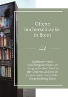 Broschüre_OffeneBücherschränkeBonn_GIUB_2023.pdf