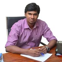 Ravi Nandana Gamachchige