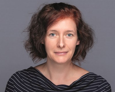 Claudia Kölsche