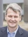 Jörn Hansen