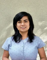 Rosa Zuloeta Bonilla