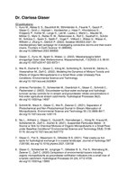 Publications_Glaser_2022.10.18.pdf