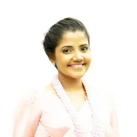 Padukkage Lourdes Lakmini Nadeesha Perera