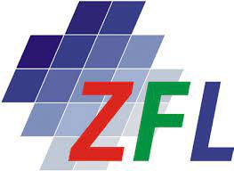 ZFL-Coordinator Position Announcement