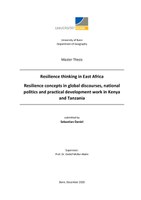 DANIEL Sebastian 2020 Masterarbeit Resilience Thinking East Africa.pdf