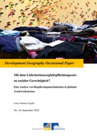 Masterarbeit LkSG Luise Johanna Tegeler.pdf