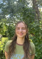 Lea Kastner