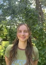 Avatar Studentische Hilfskraft Lea Kastner