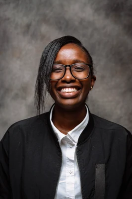 Yollanda Chepkoech Korir