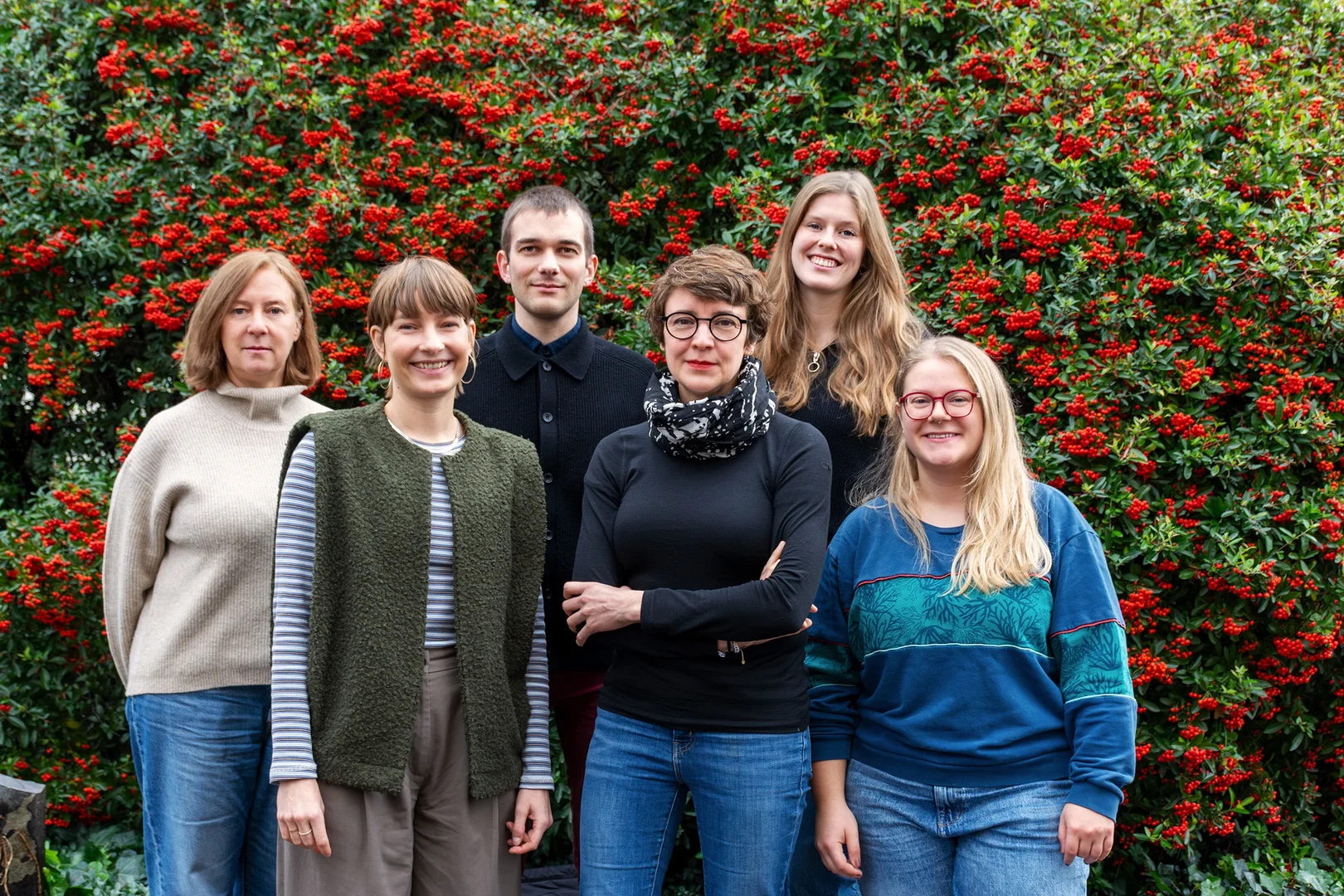 Gruppenbild AG Nöthen_8276.jpg