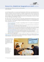 Newsletter_2025_III.pdf