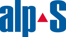 alpS-logo.png